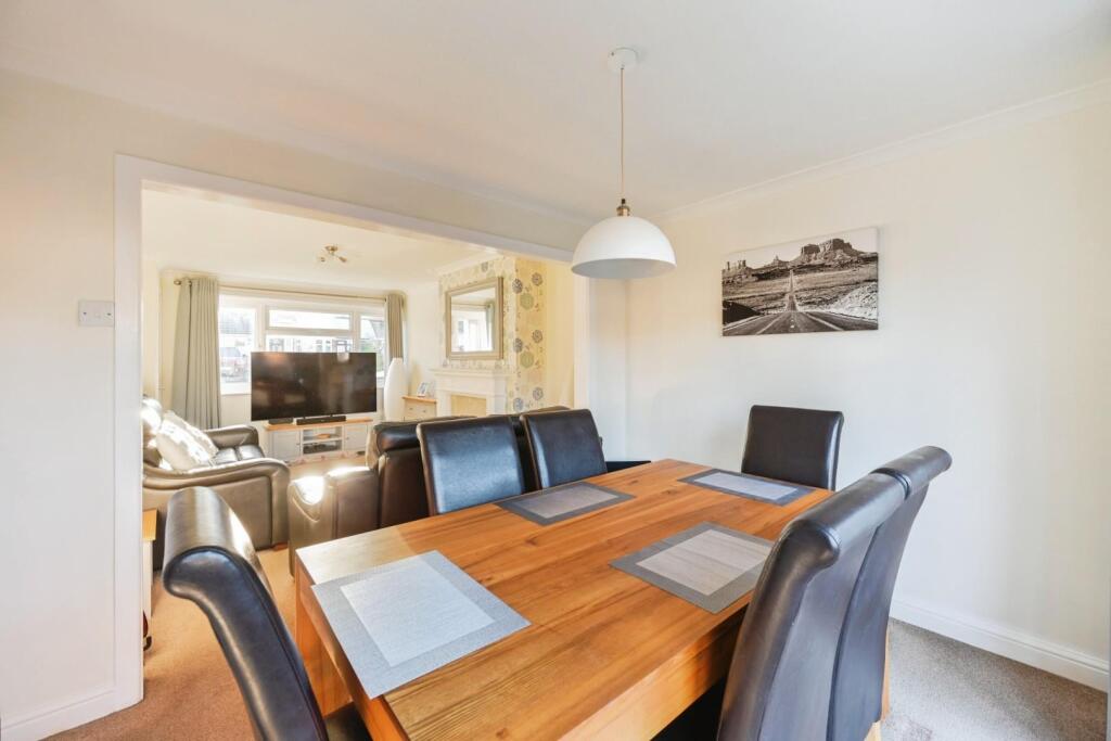 Additional image 8 of Goodere Drive, Polesworth, Tamworth