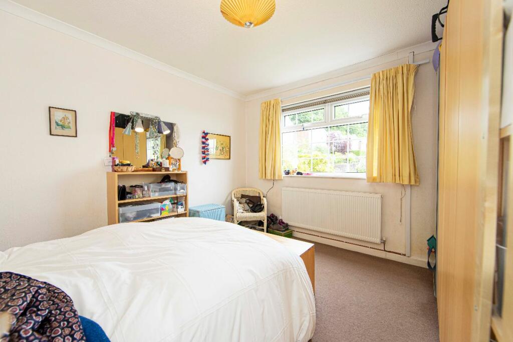 Additional image 14 of Ashgrove, Edwardsville, Treharris