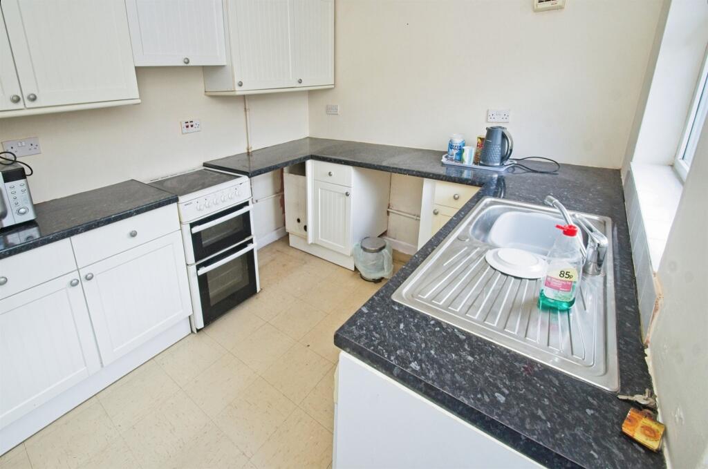 Additional image 14 of Llantrisant Road, Graig, Pontypridd