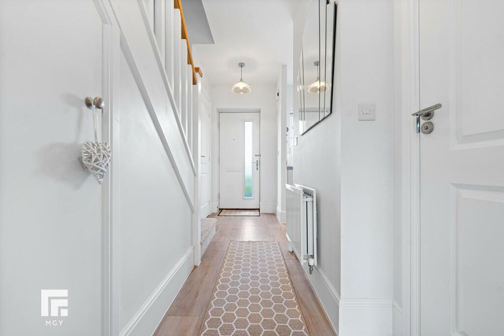 Additional image 11 of Heol Cynwrig, Danescourt, Cardiff