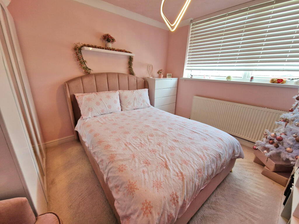 Additional image 14 of BEACH ROAD, NEWTON, PORTHCAWL, CF36 5NE