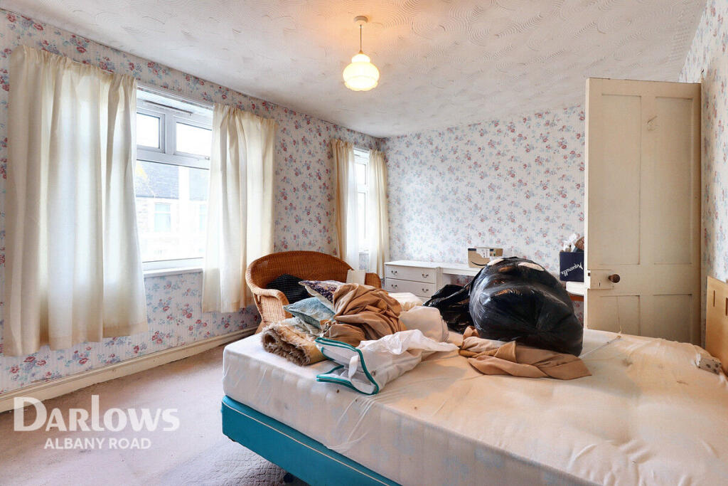 Additional image 15 of Cathays Terrace, Cardiff
