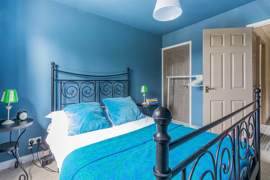 Additional image 22 of Fairwater Road, Llandaff, Cardiff