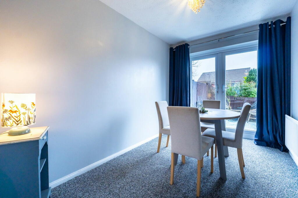 Additional image 17 of Cwrt Nant Y Felin, Caerphilly, CF83 1TP