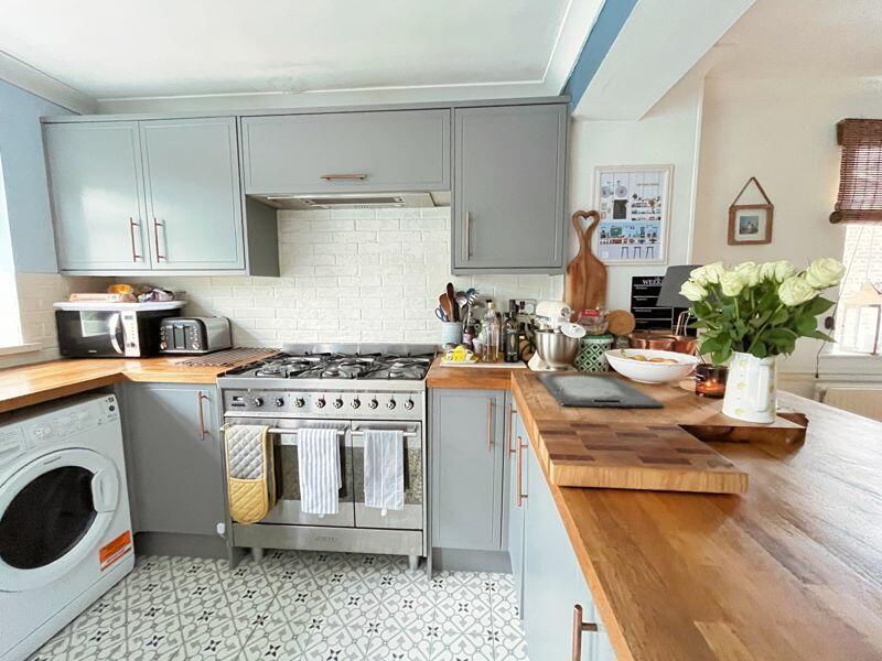 Additional image 14 of 82 Millfield Drive, Cowbridge, The Vale of Glamorgan CF71 7BR