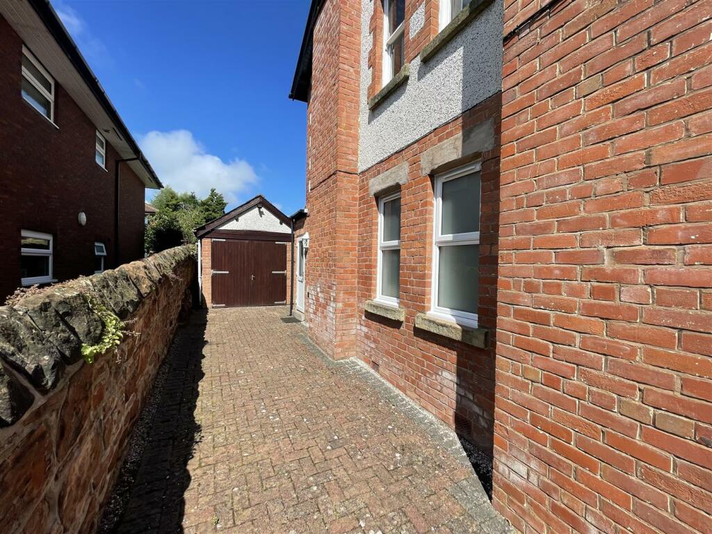 Additional image 3 of 14 South Drive, Heswall, Wirral