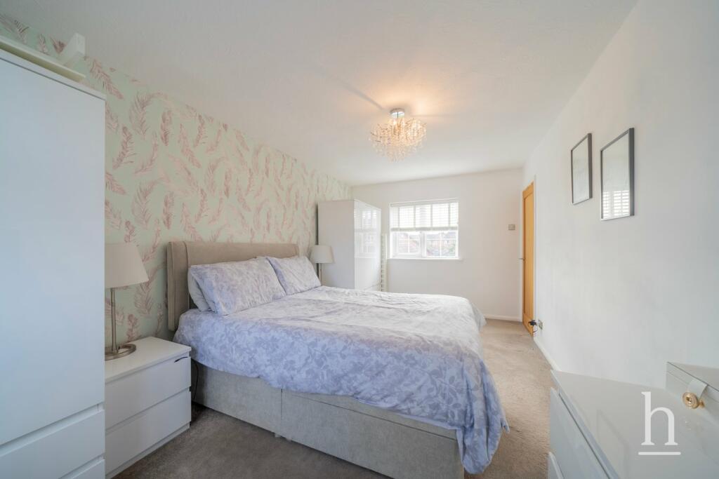 Additional image 17 of Glenfield Close, Moreton, CH46
