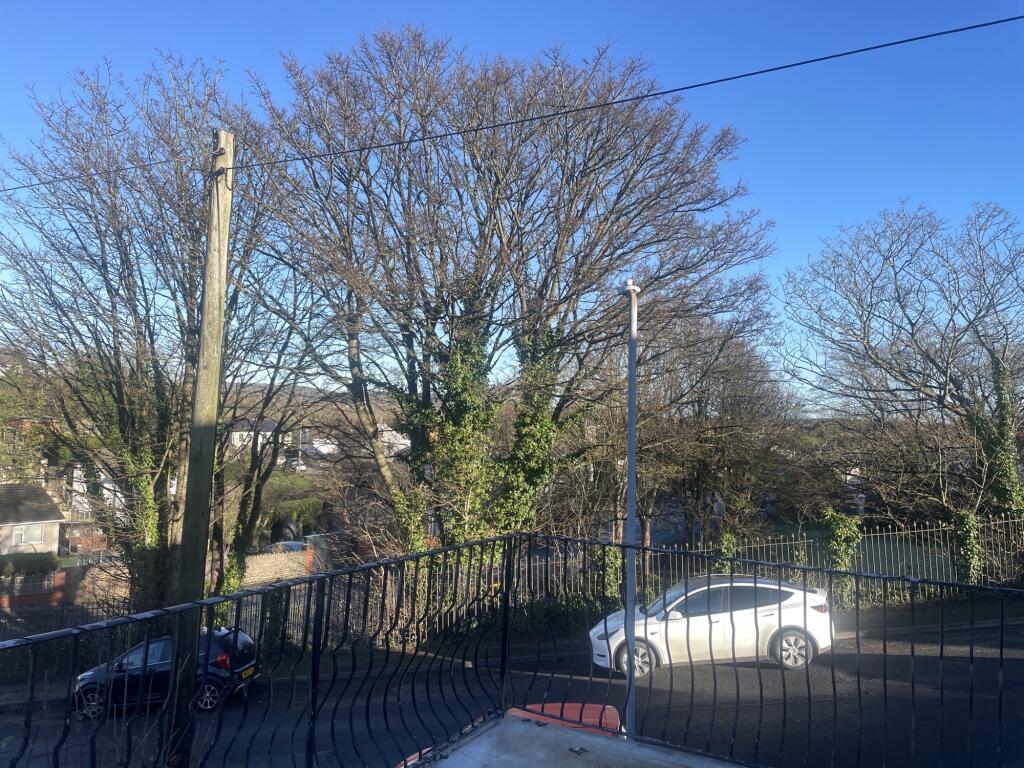 Additional image 17 of 4 Daisy Cottages, Bridge Street, Barry CF63 1LL