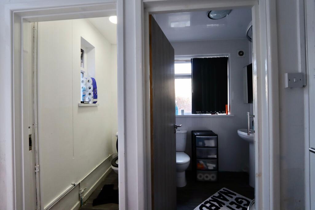 Additional image 12 of Minister Street, Cardiff, CF24