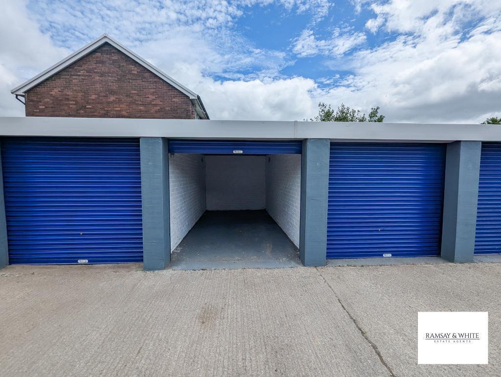 Additional image 2 of Beech Grove, Gurnos, Merthyr Tydfil, CF47 9RY