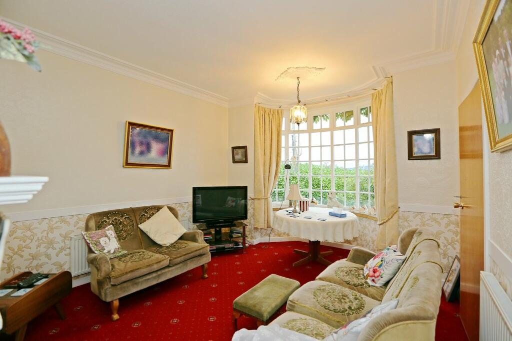 Additional image 12 of St Illtyds Road, Church Village, Pontypridd, CF38