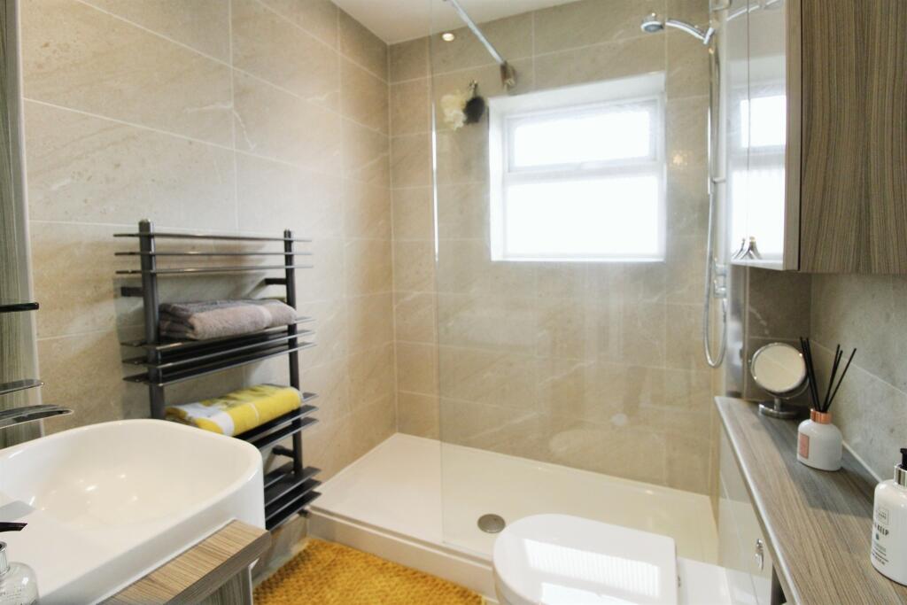 Additional image 18 of Breaksea Close, Sully, Penarth