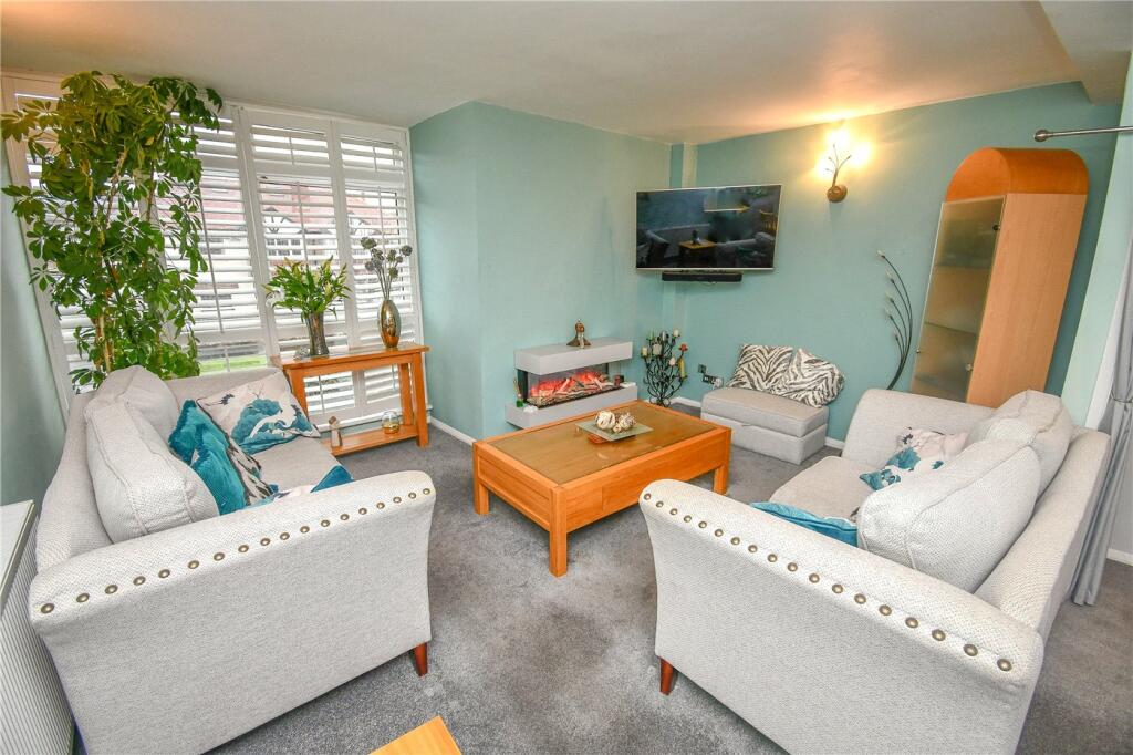 Additional image 4 of Hilbre Court, South Parade, West Kirby