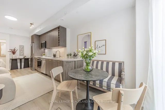 Additional image 5 of 266 Finch Ave Unit 15