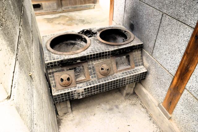 Additional image 8 of Shimagahara, Iga City, Mie Prefecture