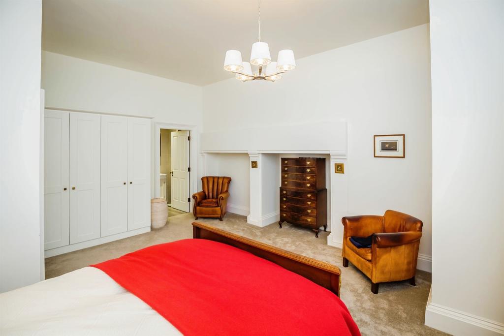 Additional image 9 of Blencowe Close, Backford Park, Chester