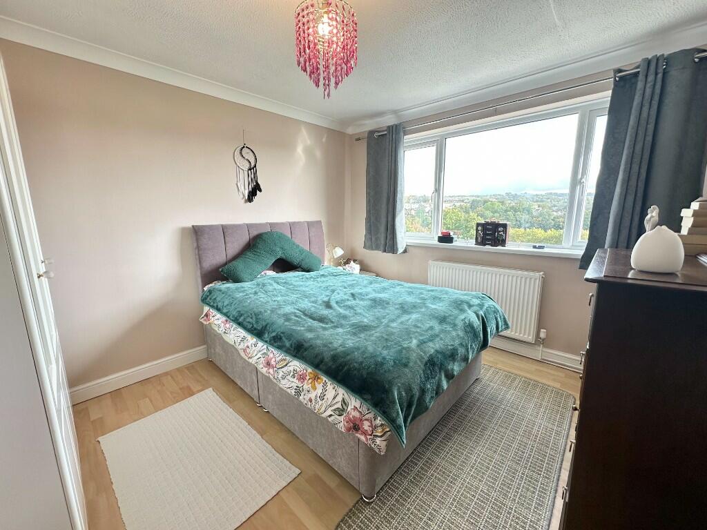 Additional image 9 of Westwood Drive, Treharris, CF46 5BL