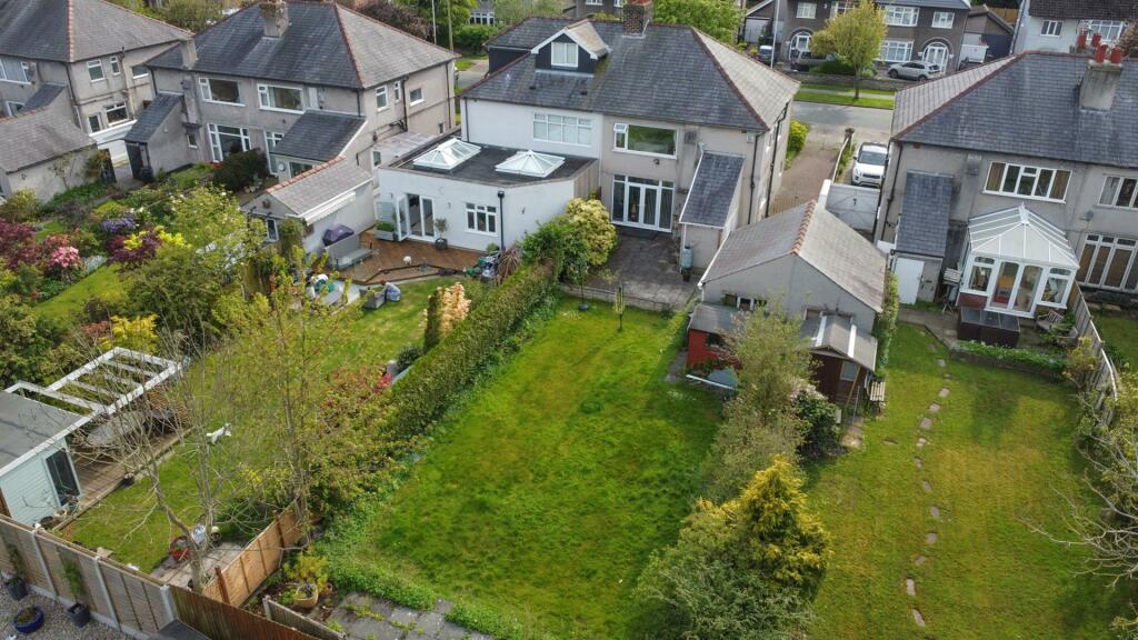 Additional image 13 of Morland Avenue, Bromborough, Wirral