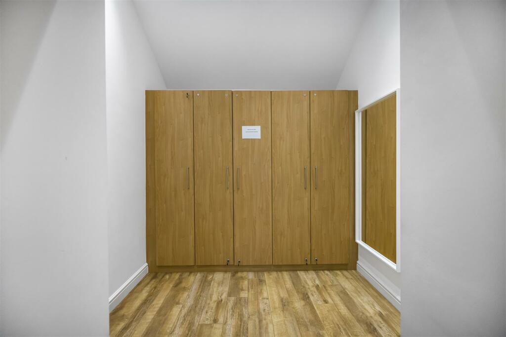 Additional image 13 of Pant Y Pwllau, Coity