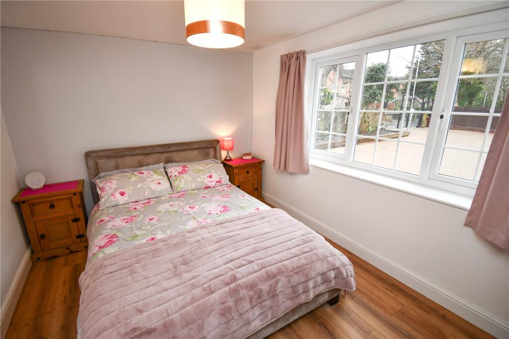 Additional image 38 of Beresford Road, Prenton, Wirral