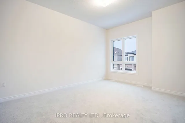 Additional image 24 of 795 Apple Terr