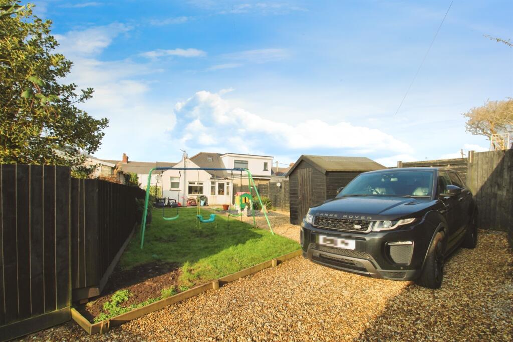 Additional image 14 of Church Road, Rumney, Cardiff