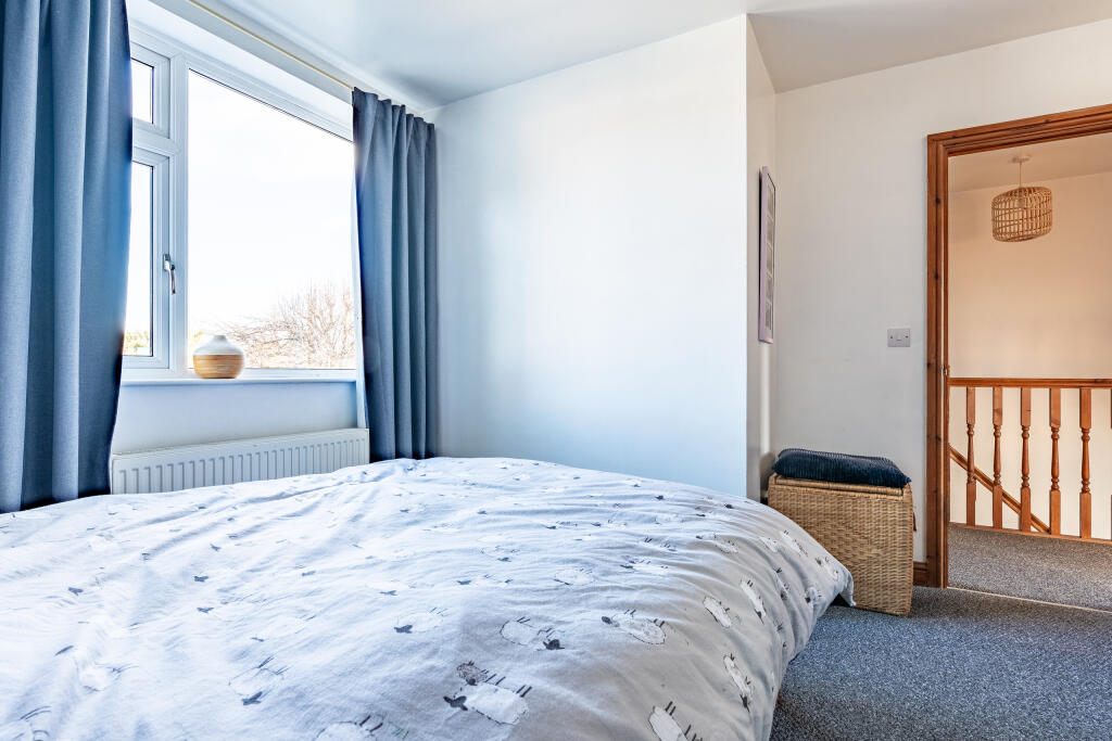 Additional image 17 of Portview Road, Avonmouth, Bristol