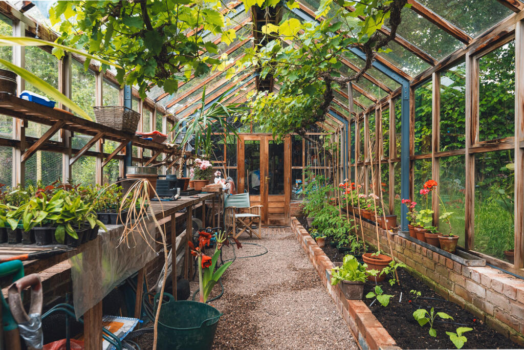 Additional image 18 of Mill Lane, Neston, CH64