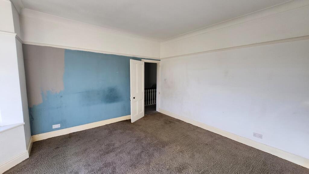 Additional image 12 of Sandcliffe Road, Wallasey