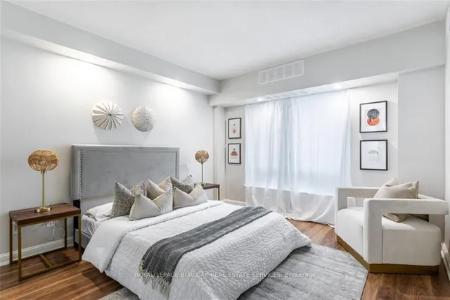 Additional image 16 of 430 Pearl St Unit 205