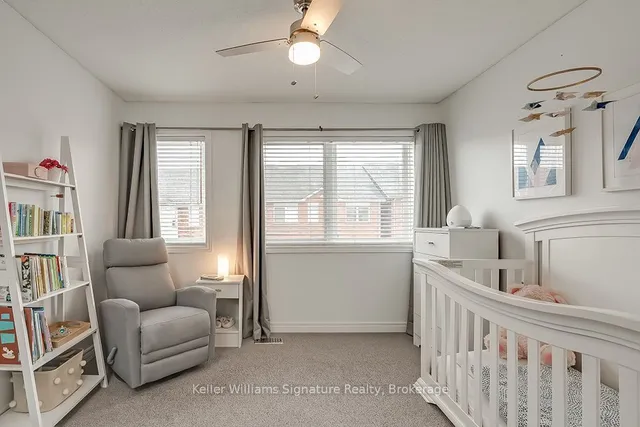 Additional image 28 of 1751 Lampman Ave Unit 31