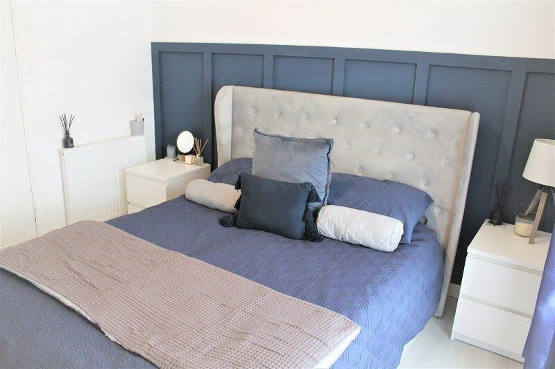 Additional image 9 of 1A St. Michaels Road, Maesteg, Bridgend County, CF34 9PA