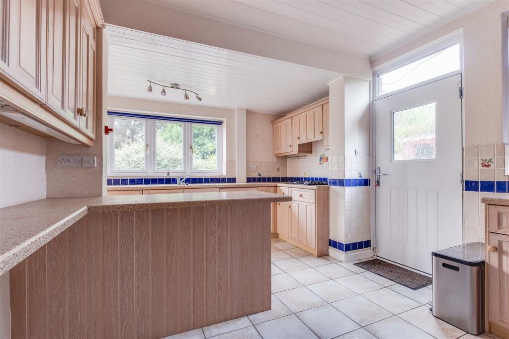 Additional image 17 of Earle Drive, Parkgate