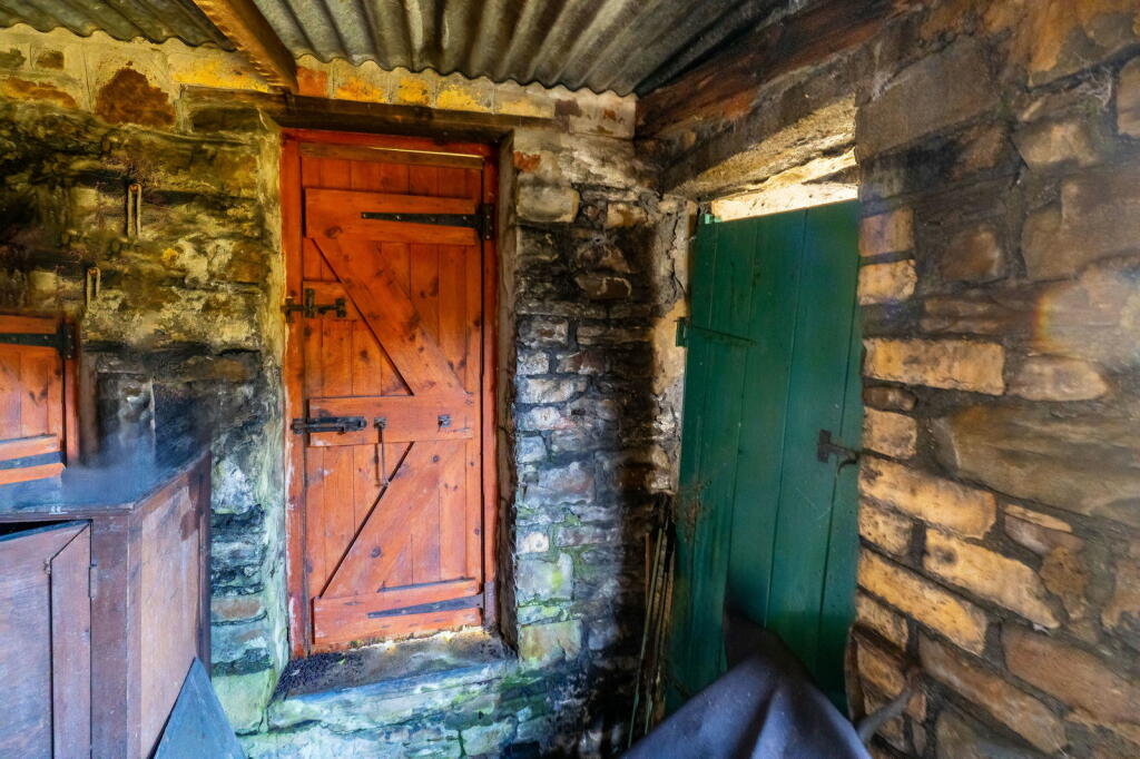 Additional image 15 of Park Road, Treorchy, CF42 6LF