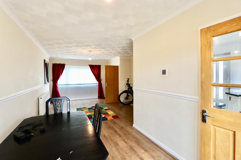 Additional image 10 of Forest Avenue, Cefn Hengoed, CF82