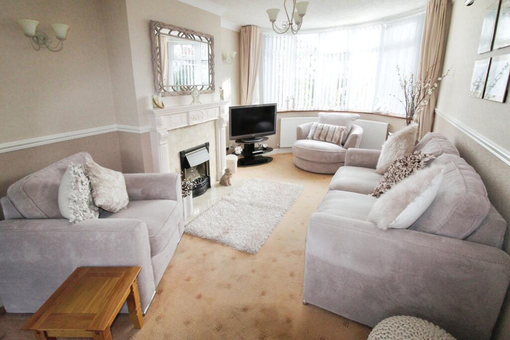 Additional image 4 of Jephson Drive, Birmingham, West Midlands, B26