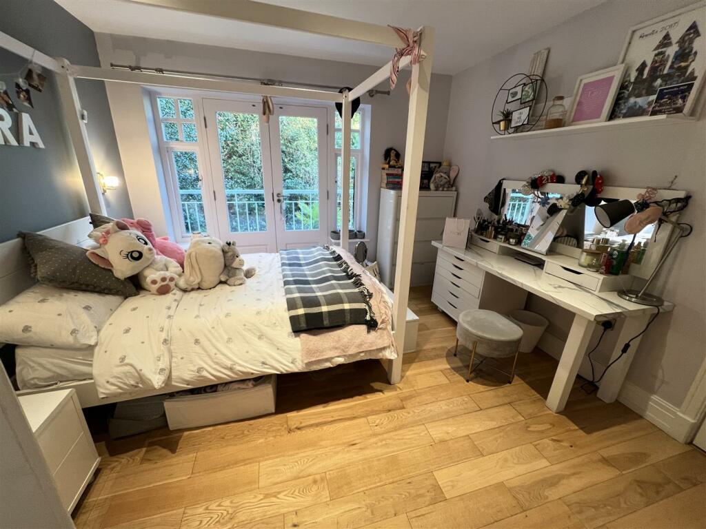 Additional image 34 of Tower Road North, Heswall, Wirral