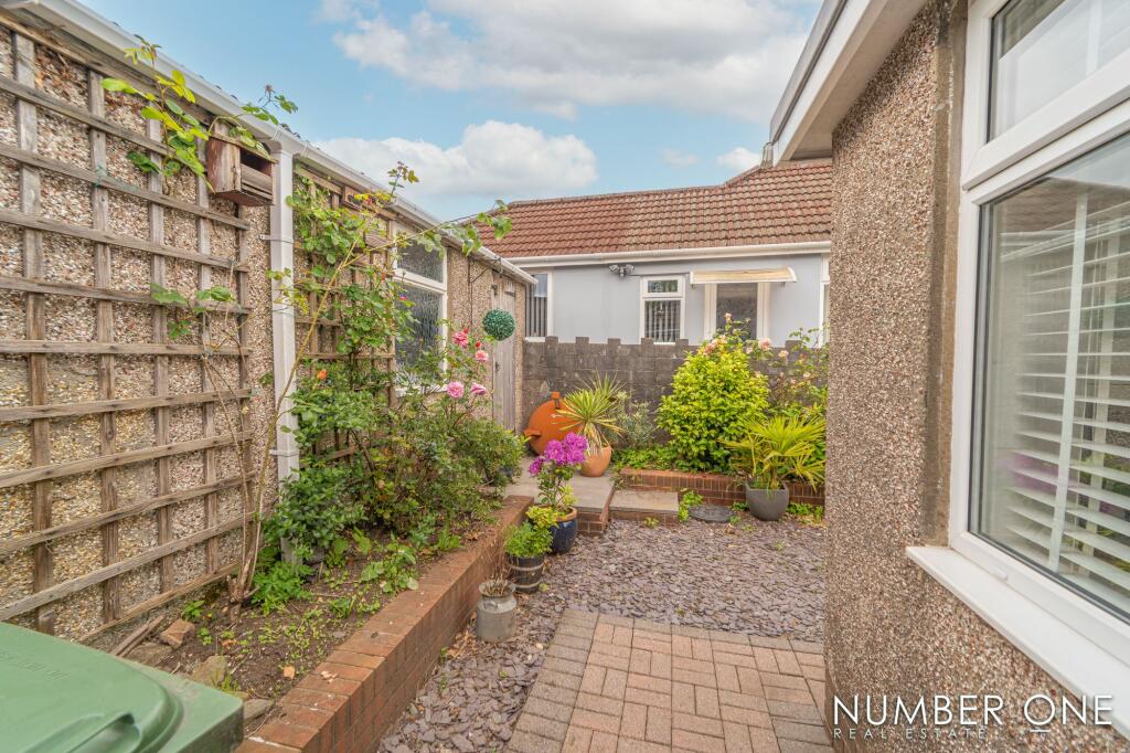 Additional image 22 of Ael-Y-Bryn, Caerphilly, CF83