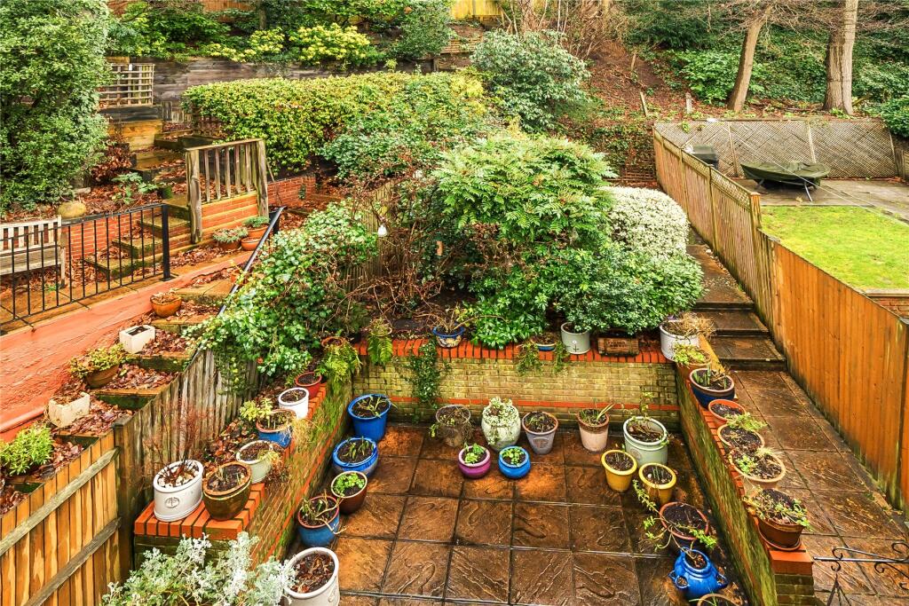 Additional image 5 of Madeira Avenue, Bromley