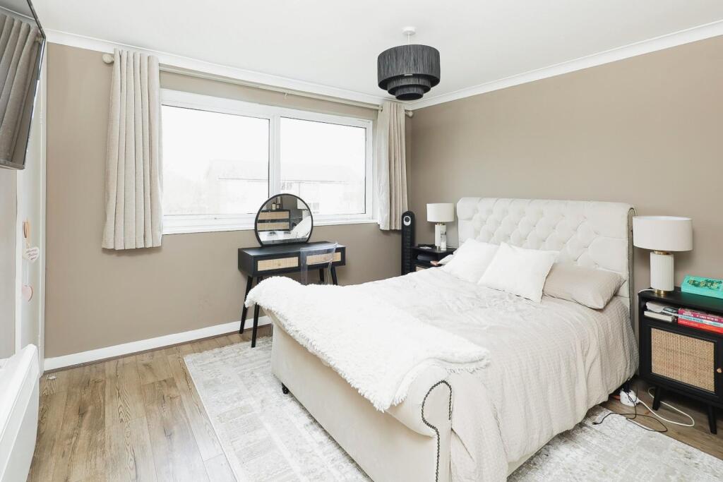 Additional image 14 of Hart Drive, Sutton Coldfield