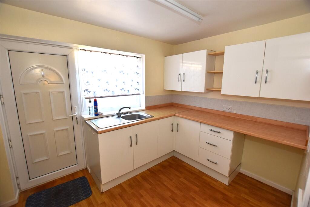 Additional image 10 of Jasmine Close, Upton, Wirral, CH49