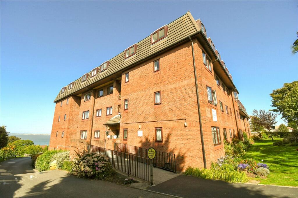 Additional image 14 of Montpellier Crescent, Wallasey, Wirral