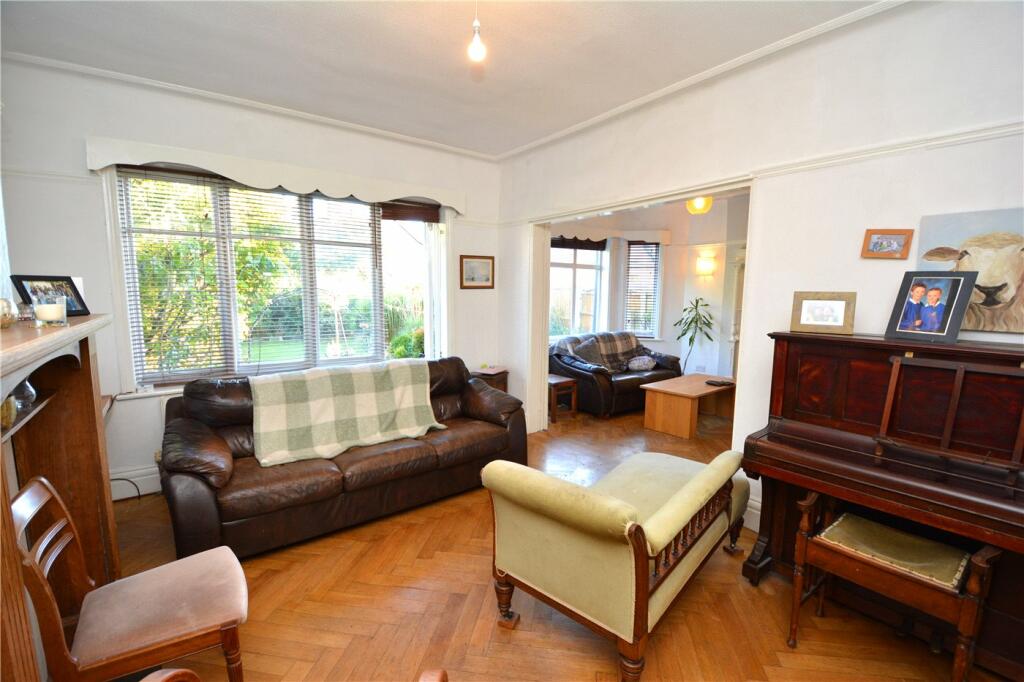 Additional image 3 of Spring Vale, Wallasey, Wirral