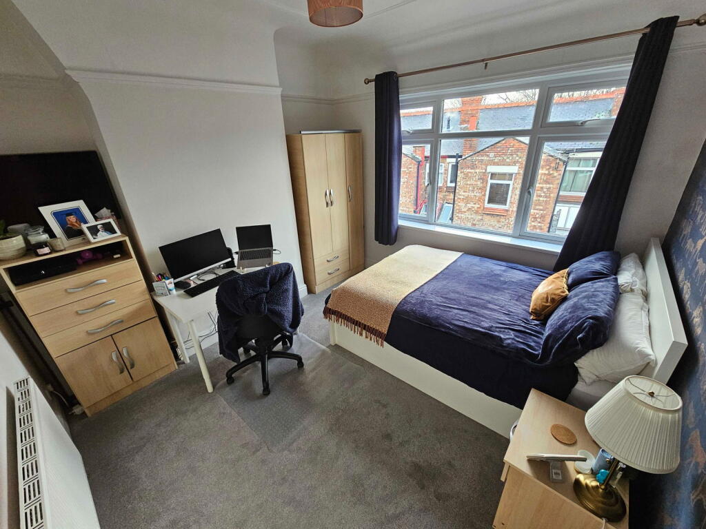 Additional image 32 of Dalmorton Road, New Brighton