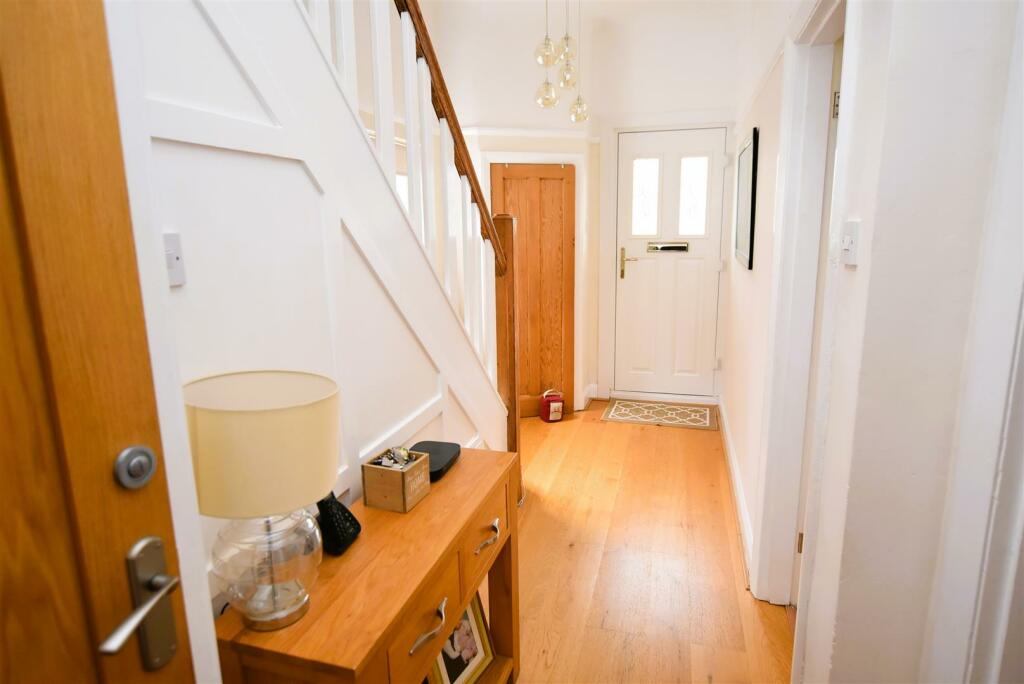 Additional image 3 of Tilstock Crescent, Prenton