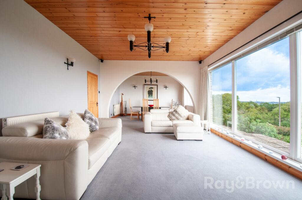 Additional image 10 of Marine Drive, Barry