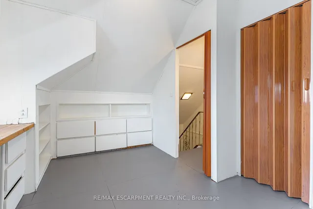 Additional image 21 of 166 Rothsay Ave