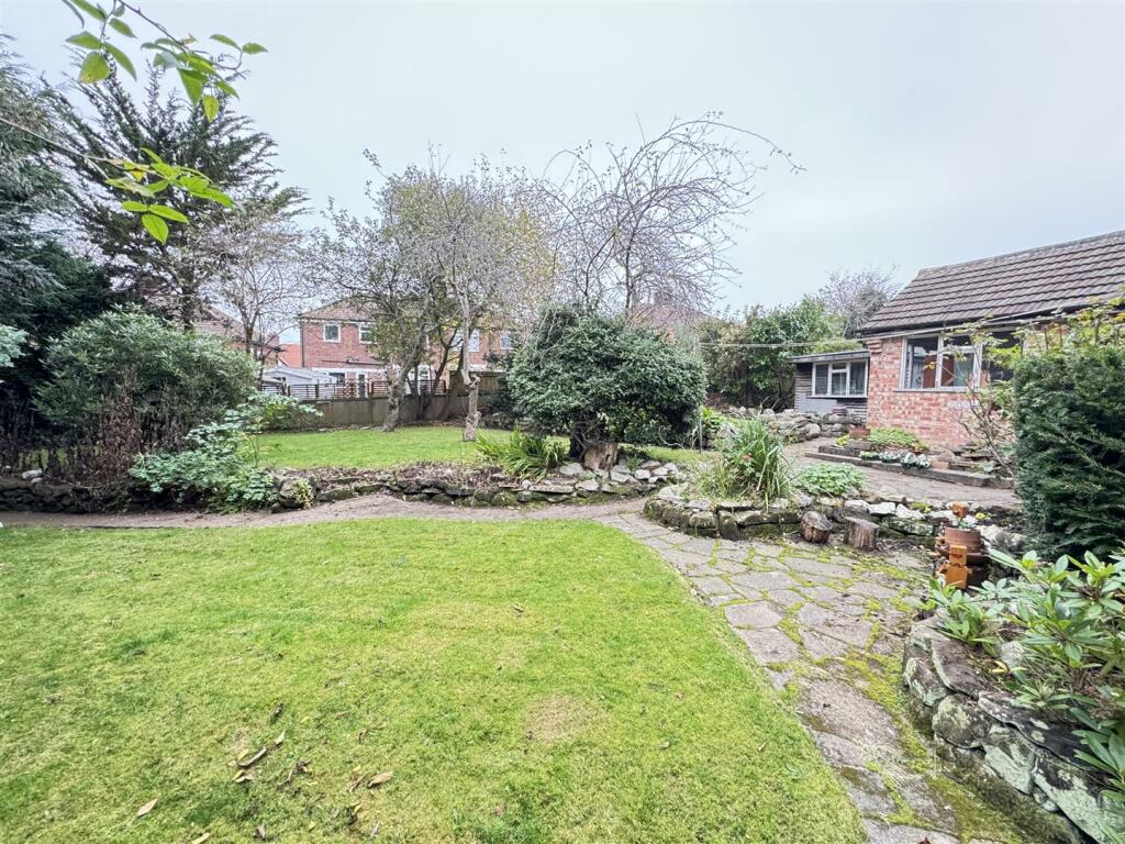 Additional image 25 of Edinburgh Drive, Prenton
