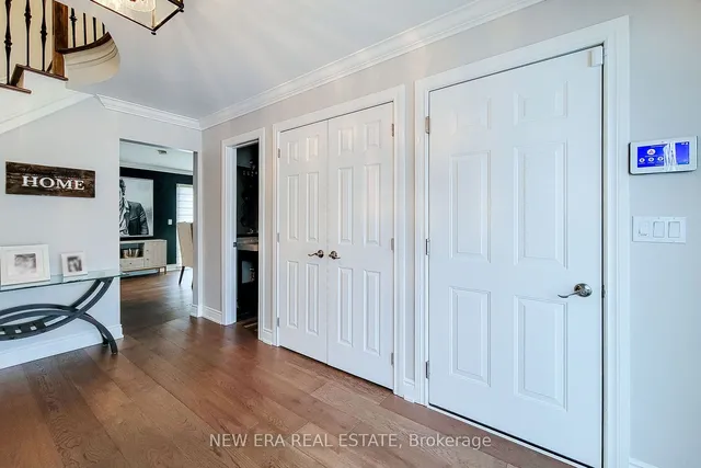 Additional image 26 of 2119 Agincourt Cres