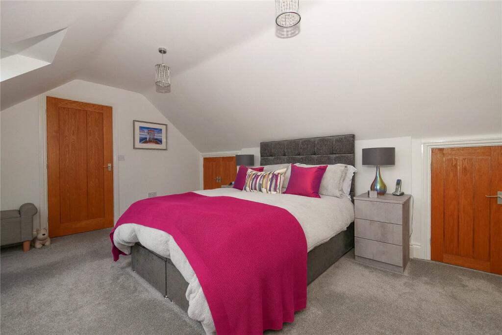 Additional image 18 of Prod Lane, Baildon, Shipley, West Yorkshire, BD17